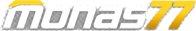 Logo monas77